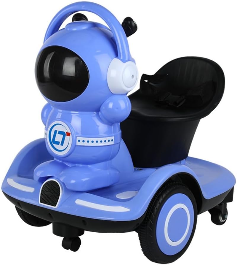 トミカ プラキッズ ファミリーカー takara tomy 新品 未開封 廃盤 子供